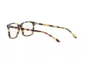 Polo Briller PH 2259 6083