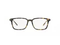 Polo Briller PH 2259 6087