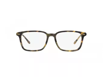 Polo Briller PH 2259 6087