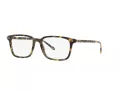Polo Briller PH 2259 6087