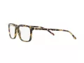 Polo Briller PH 2259 6087