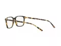 Polo Briller PH 2259 6087