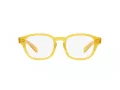 Polo Briller PH 2261U 5005