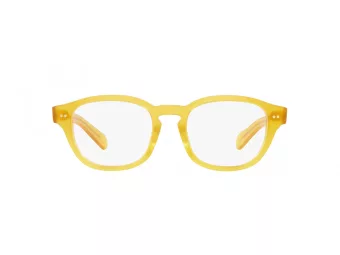 Polo Briller PH 2261U 5005
