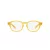 Polo Briller PH 2261U 5005