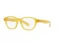 Polo Briller PH 2261U 5005
