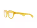 Polo Briller PH 2261U 5005