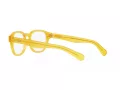 Polo Briller PH 2261U 5005