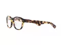 Polo Briller PH 2261U 6083