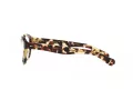 Polo Briller PH 2261U 6083