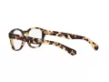 Polo Briller PH 2261U 6083