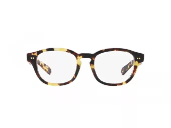 Polo Briller PH 2261U 6083