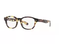 Polo Briller PH 2261U 6083