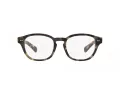 Polo Briller PH 2261U 6087