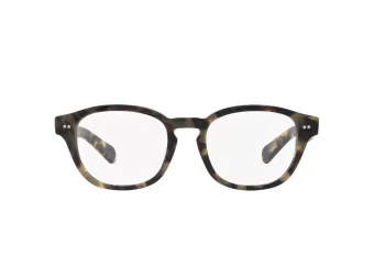 Polo Briller PH 2261U 6087