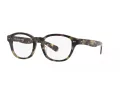 Polo Briller PH 2261U 6087