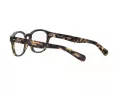Polo Briller PH 2261U 6087