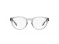 Polo Briller PH 2262 5965