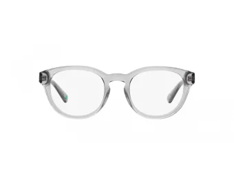 Polo Briller PH 2262 5965