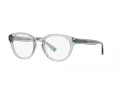 Polo Briller PH 2262 5965