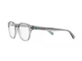 Polo Briller PH 2262 5965