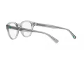 Polo Briller PH 2262 5965