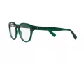 Polo Briller PH 2262 6084