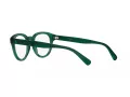 Polo Briller PH 2262 6084