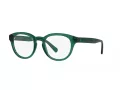 Polo Briller PH 2262 6084