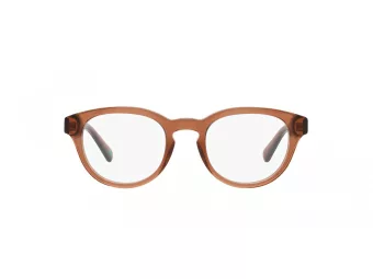 Polo Briller PH 2262 6086