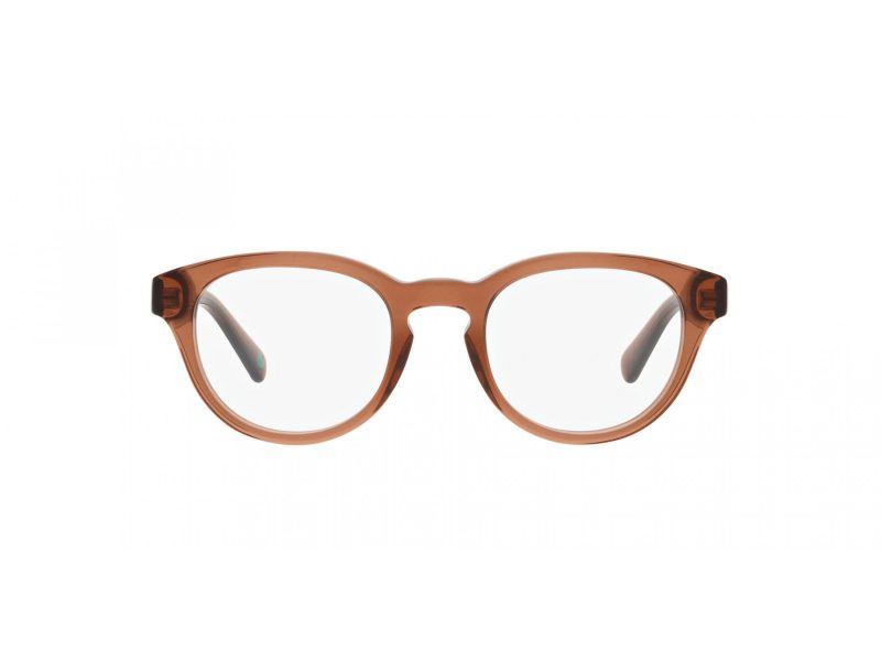 Polo Briller PH 2262 6086