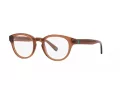 Polo Briller PH 2262 6086