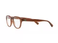 Polo Briller PH 2262 6086