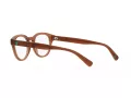 Polo Briller PH 2262 6086