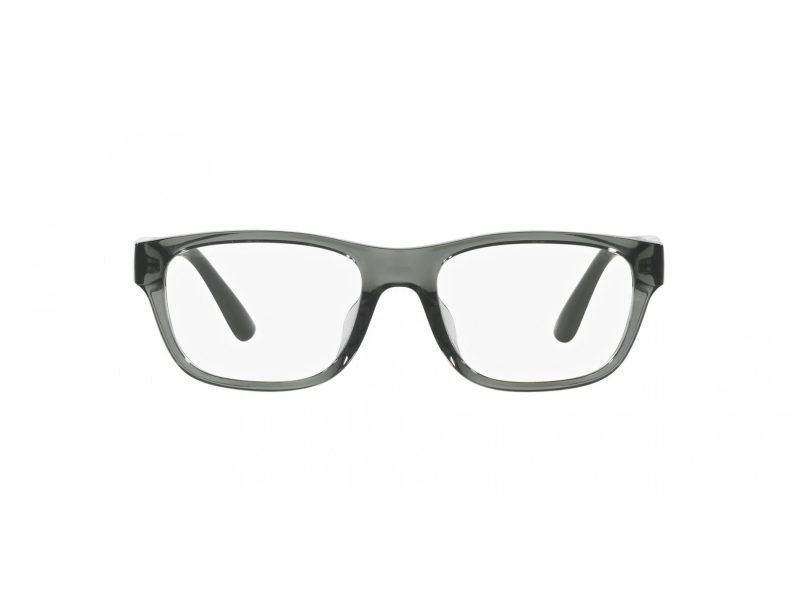 Polo Briller PH 2263U 5902