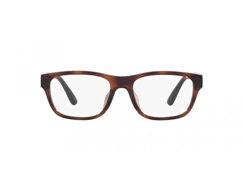 Polo Briller PH 2263U 5974
