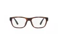 Polo Briller PH 2263U 5974