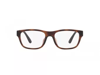 Polo Briller PH 2263U 5974