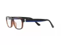 Polo Briller PH 2263U 5974