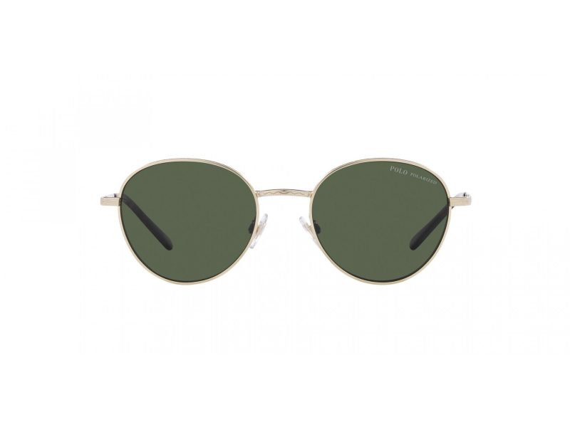 Polo Solbriller PH 3144 92119A