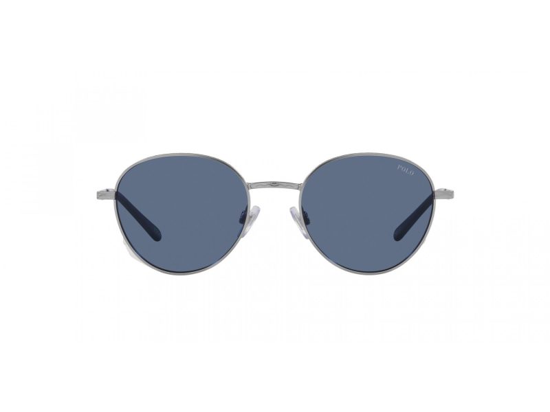 Polo Solbriller PH 3144 931680