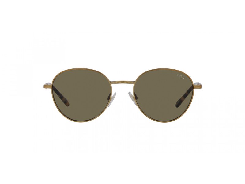 Polo Solbriller PH 3144 9324/3