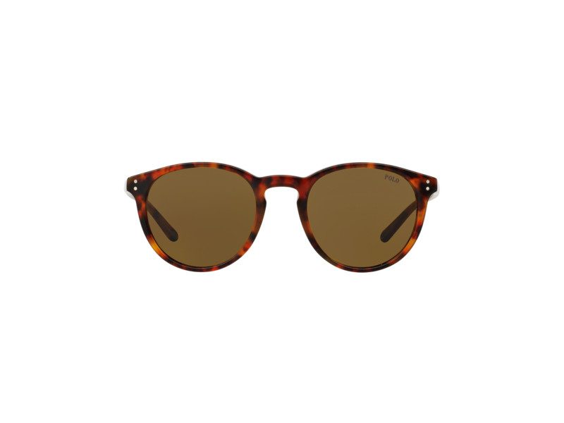 Polo Solbriller PH 4110 5017/73