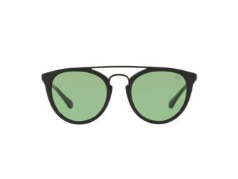 Polo Solbriller PH 4121 57012