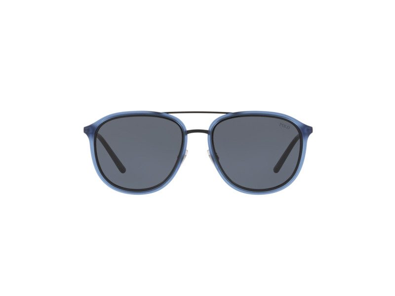 Polo Solbriller PH 4146 5735/87