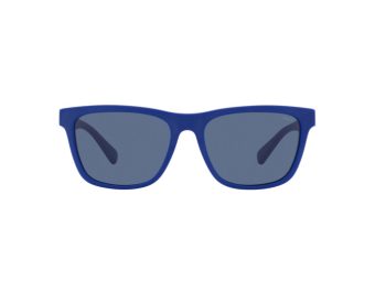 Polo Solbriller PH 4167 5962/80