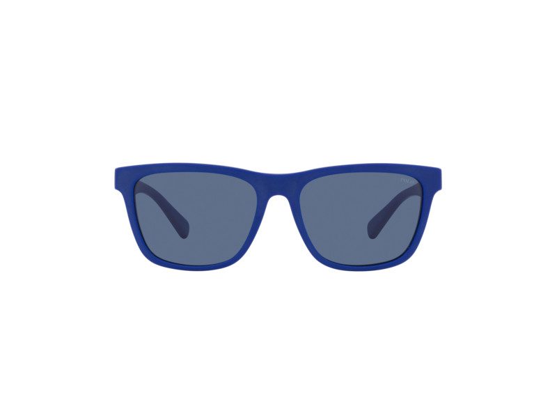 Polo Solbriller PH 4167 5962/80