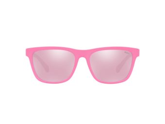 Polo Solbriller PH 4167 5970/7V