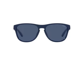 Polo Solbriller PH 4180U 5620/80