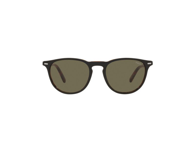 Polo Solbriller PH 4181 5260/3